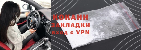 бошки Бронницы