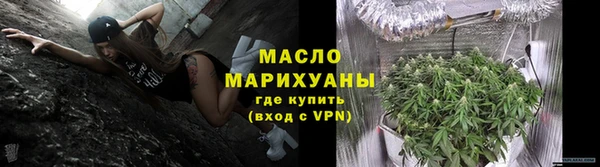 дмт Бугульма