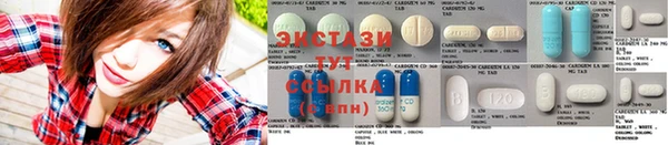 дмт Бугульма
