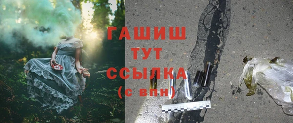 бошки Бронницы