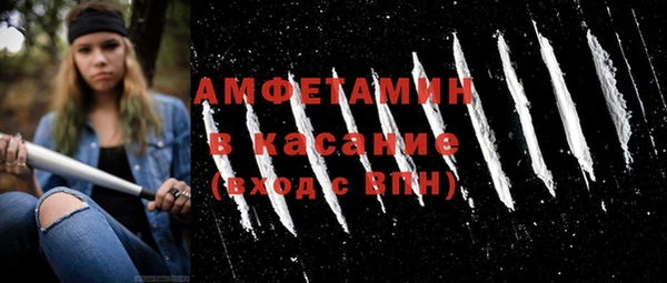 бошки Бронницы